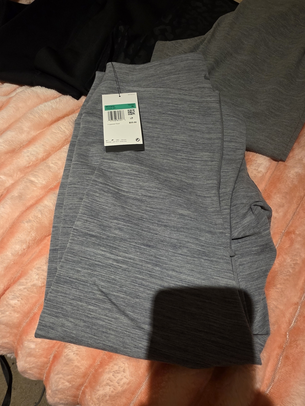 Nike Leggings
